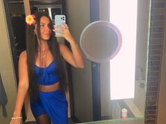 Dristor, 20 ani, poze reale