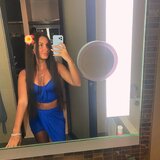 Dristor, 20 ani, poze reale