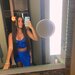Dristor, 20 ani, poze reale,